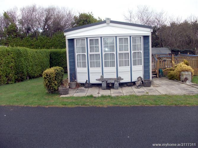 20 Tara Cove, Ballymoney, Wexford Property Partners O'Brien Swaine